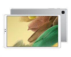 Galaxy Tab A7 Lite 8.7" 32GB LTE Серебро (Silver) SM-T225NZSL Galaxy-Tab-A7-Lite-SM-T225NZSL - фото 17185