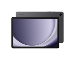 Galaxy Tab A9 8.7" 128GB 5G Графитовый (Graphite) SM-X115NZAE Galaxy-Tab-A9-SM-X115NZAE - фото 17202