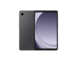 Galaxy Tab A9+ 11" 128GB Wi-Fi Графитовый (Graphite) SM-X210NZAE Galaxy-Tab-A9+-SM-X210NZAE - фото 17208