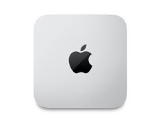 Mac Studio M2 Ultra (24/76) 128GB 1TB Z1800003Z Z1800003Z
