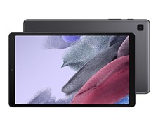Galaxy Tab A7 Lite 8.7" 32GB Wi-Fi Серый (Gray) SM-T220NZAA Galaxy-Tab-A7-Lite-SM-T220NZAA