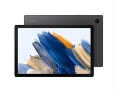 Galaxy Tab A8 10.5" 64GB LTE Darkgray (Тёмно-серый) SM-X205NZAE Galaxy-Tab-A8-SM-X205NZAE