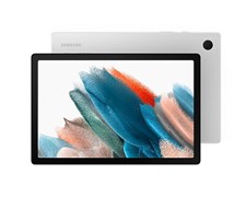 Galaxy Tab A8 10.5" 64GB LTE Серебро (Silver) SM-X205NZSE Galaxy-Tab-A8-SM-X205NZSE