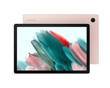 Galaxy Tab A8 10.5" 64GB LTE Розовое золото (Pinkgold) SM-X205NIDE Galaxy-Tab-A8-SM-X205NIDE