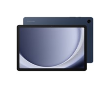 Galaxy Tab A9 8.7" 64GB Wi-Fi Тёмно-синий (Navy) SM-X110NZAA Galaxy-Tab-A9-SM-X110NZAA