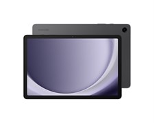 Galaxy Tab A9 8.7" 64GB Wi-Fi Графитовый (Graphite) SM-X110NDBA Galaxy-Tab-A9-SM-X110NDBA