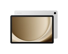 Galaxy Tab A9 8.7" 64GB Wi-Fi Серебро (Silver) SM-X110NZSA Galaxy-Tab-A9-SM-X110NZSA