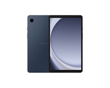 Galaxy Tab A9+ 11" 128GB Wi-Fi Тёмно-синий (Navy) SM-X210NDBE Galaxy-Tab-A9+-SM-X210NDBE
