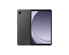 Galaxy Tab A9+ 11" 128GB Wi-Fi Графитовый (Graphite) SM-X210NZAE Galaxy-Tab-A9+-SM-X210NZAE