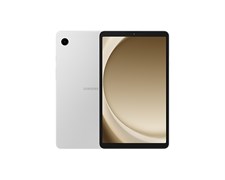 Galaxy Tab A9+ 11" 64GB 5G Серебро (Silver) SM-X216BZSA Galaxy-Tab-A9+-SM-X216BZSA