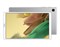 Galaxy Tab A7 Lite 8.7" 32GB LTE Серебро (Silver) SM-T225NZSL Galaxy-Tab-A7-Lite-SM-T225NZSL - фото 17185