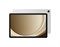 Galaxy Tab A9 8.7" 64GB Wi-Fi Серебро (Silver) SM-X110NZSA Galaxy-Tab-A9-SM-X110NZSA - фото 17194