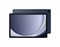 Galaxy Tab A9 8.7" 128GB Wi-Fi Тёмно-синий (Navy) SM-X110NZAE Galaxy-Tab-A9-SM-X110NZAE - фото 17195