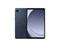 Galaxy Tab A9+ 11" 64GB Wi-Fi Тёмно-синий (Navy) SM-X210NDBA Galaxy-Tab-A9+-SM-X210NDBA - фото 17204