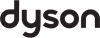 Dyson
