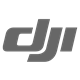 DJI