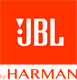 JBL