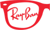 Ray-Ban Meta