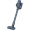 Dyson