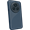 Honor