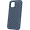 Pitaka