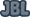 JBL