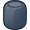 Apple HomePod