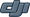 DJI