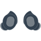 Samsung Galaxy Buds