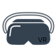 Apple Vision Pro