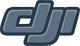 DJI