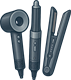 Dyson