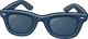 Ray-Ban Meta
