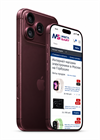 iPhone 18 Pro, iPhone 18 Pro Max и iPhone Duo: что нового и что выбрать