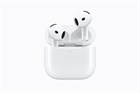 AirPods 5: что нового и чем отличаются от всех моделей AirPods