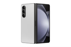 Galaxy Z Fold 5 12GB/256GB Gray SM-F946B SM-F946BZUB - фото 16103
