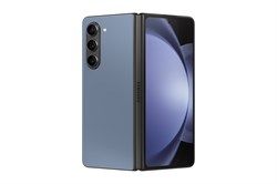 Galaxy Z Fold 5 12GB/256GB Blue SM-F946B SM-F946BZBB - фото 16104