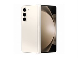 Galaxy Z Fold 5 12GB/512GB Cream SM-F946B SM-F946BZEC - фото 16114
