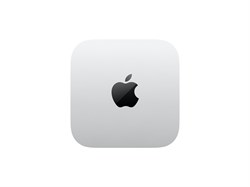 Mac Mini M4 (10/10) 32GB 1TB 10 Gigabit Ethernet Z1CF000LF Z1CF000LF - фото 16227