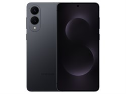 Galaxy S25 Edge 12GB / 512GB Titanium Jetblack (Угольно-чёрный титан) SM-S937B* SM-S937BZKO - фото 16388