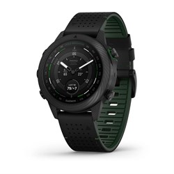 MARQ Golfer (Gen 2) Carbon Edition 010-02722-21 MARQ_010-02722-21 - фото 16785