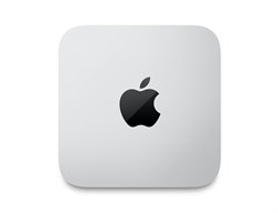 Mac Studio M2 Ultra (24/76) 192GB 8TB Z180000AP Z180000AP - фото 17074