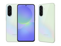 Galaxy A36 5G 6GB/128GB Лайм (Awesome Lime) SM-A366B* SM-A366BLGM - фото 17126