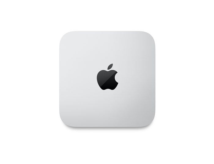 Mac Mini 2023, M2 (8c CPU, 10c GPU), RAM 16 ГБ, SSD 256 ГБ, Z16K000R3, Z16K0003Q, Z16K000TC, Z16K00079, Z16K0007W Z16K000R3 - фото 2181