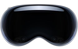 Vision Pro 1 ТБ MFHG4**, гарнитура виртуальной реальности Apple_Vision-MFHG4 - фото 22013