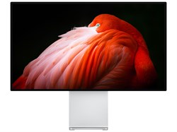 Pro Display XDR, Нано-текстура матовое стекло, MYLJ3** Apple_Pro_Display_XDR-MYLJ3 - фото 22029