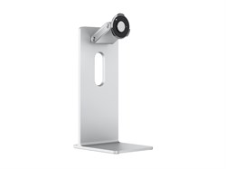 Крепление Apple Pro Stand для Display Mac_MX5N3 - фото 22098