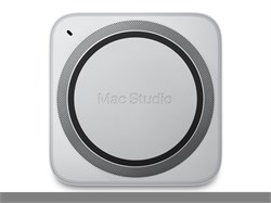 Mac Studio M4 Max (16/40) 128 ГБ 8 ТБ Z1CD0022J Mac_Studio-Z1CD0022J