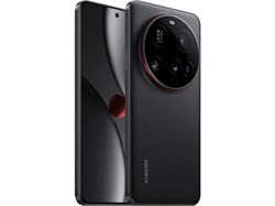 Mi 15 Ultra 16 ГБ/1 ТБ (1024 ГБ) Black (Чёрный) Xiaomi_mi15ultra1024black