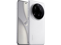 Mi 15 Ultra 16 ГБ/1 ТБ (1024 ГБ) White (Белый) Xiaomi_mi15ultra1024white